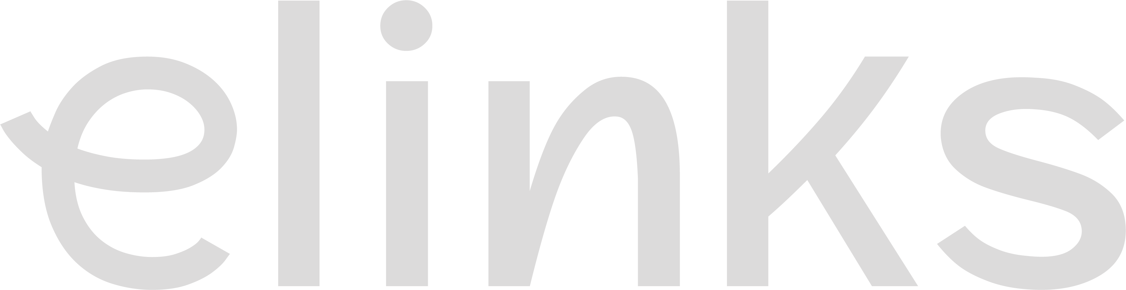 ELinks