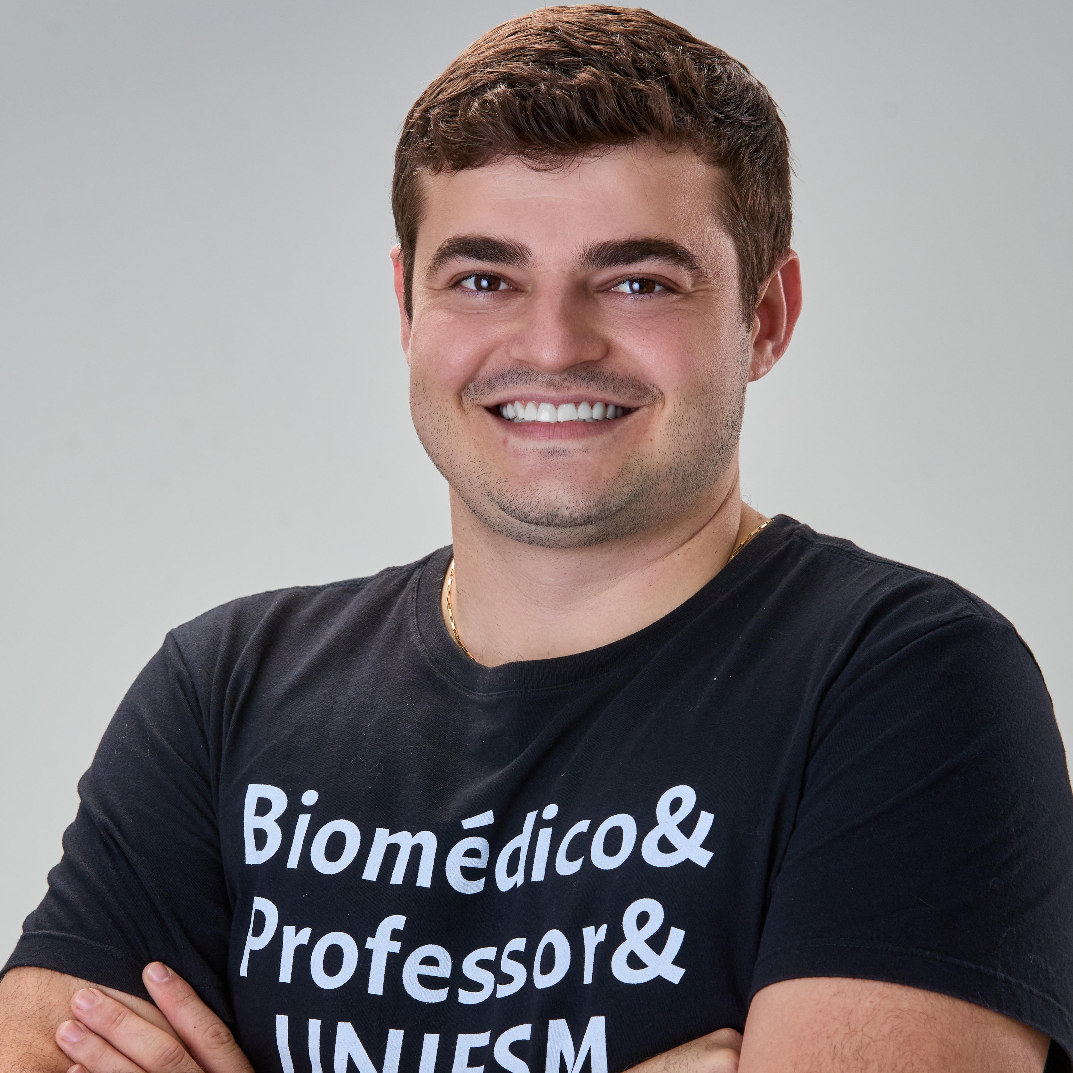 Francisco Eduardo