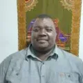 Danilo Ismael Dulobo