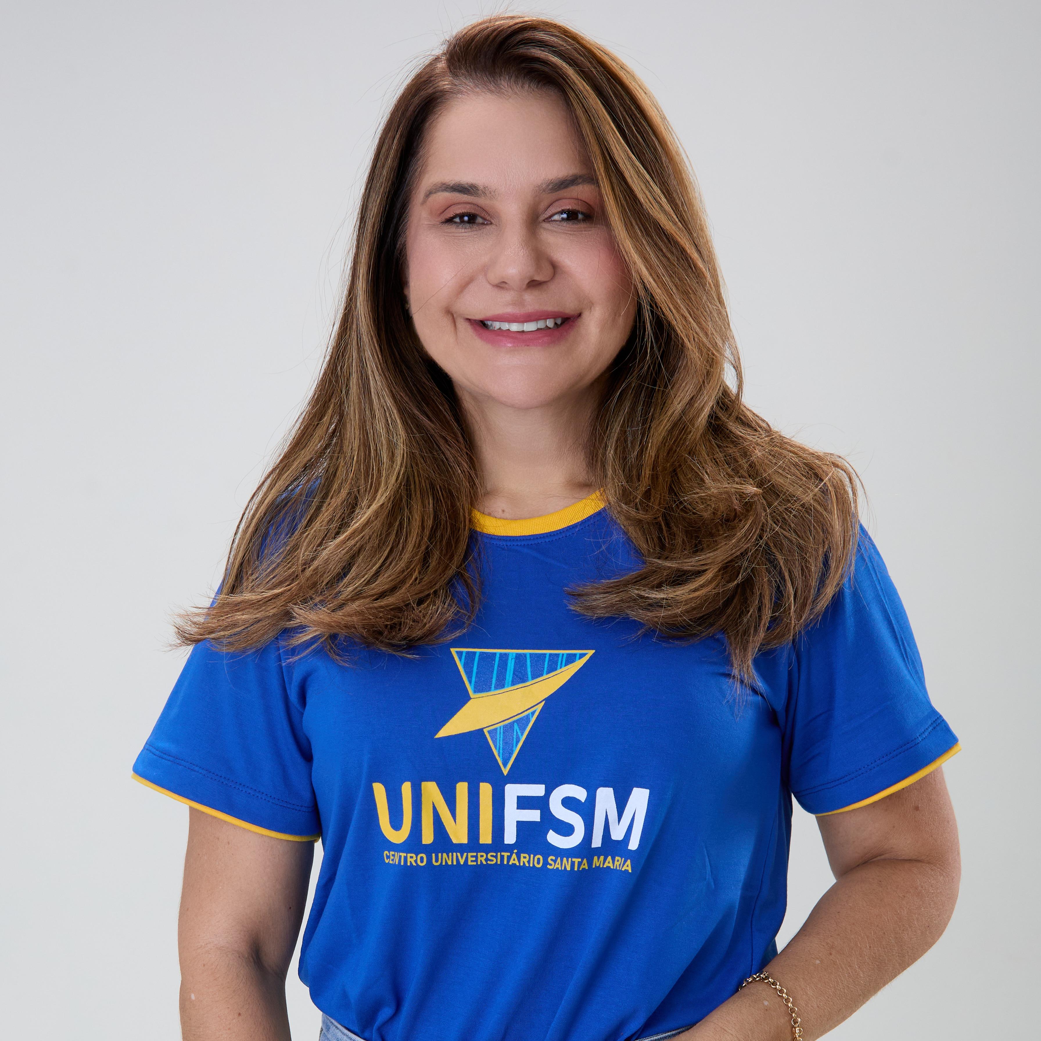 RENATA BRAGA ROLIM VIEIRA