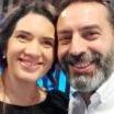 Fernando e Teresa