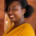 Angelina Nhassengo Simbine