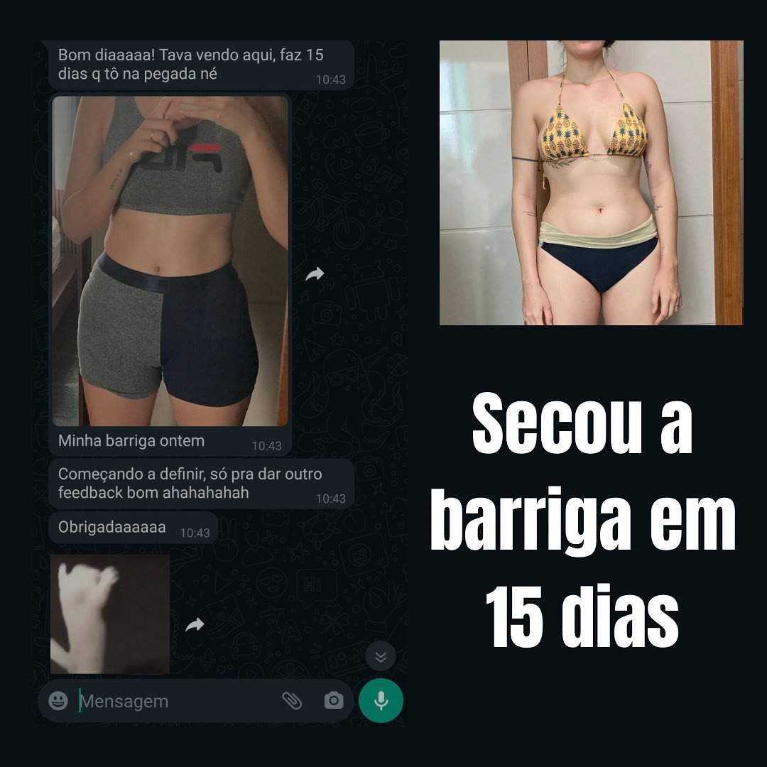 Julia Maia