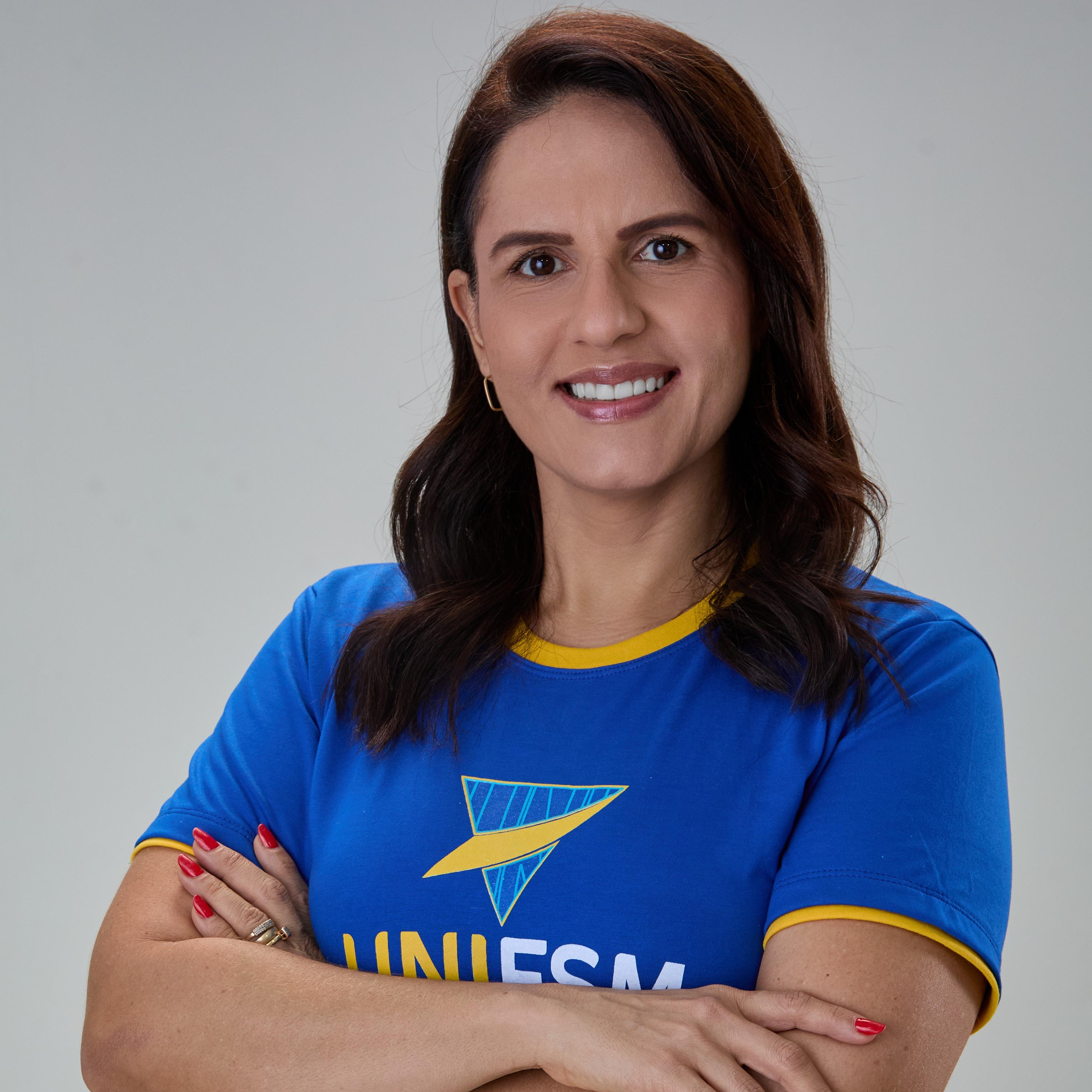 Emanuely Rolim Nogueira