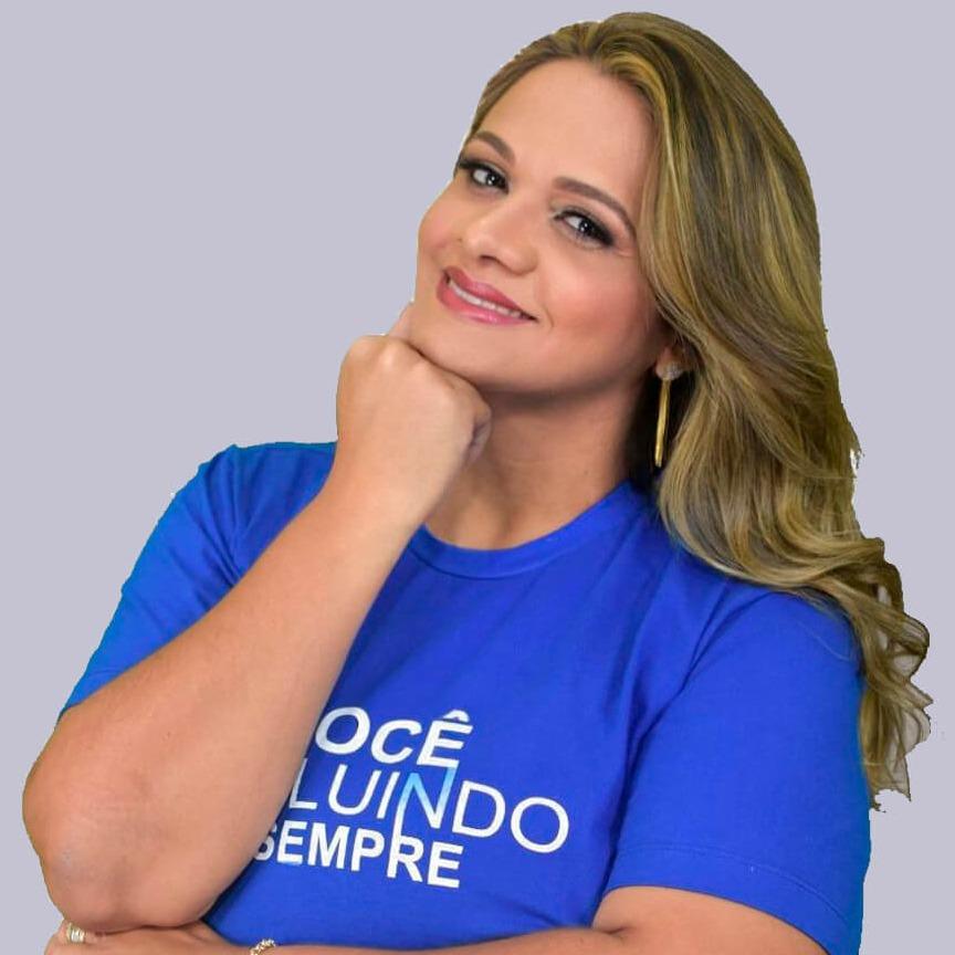 Ankilma Andrade