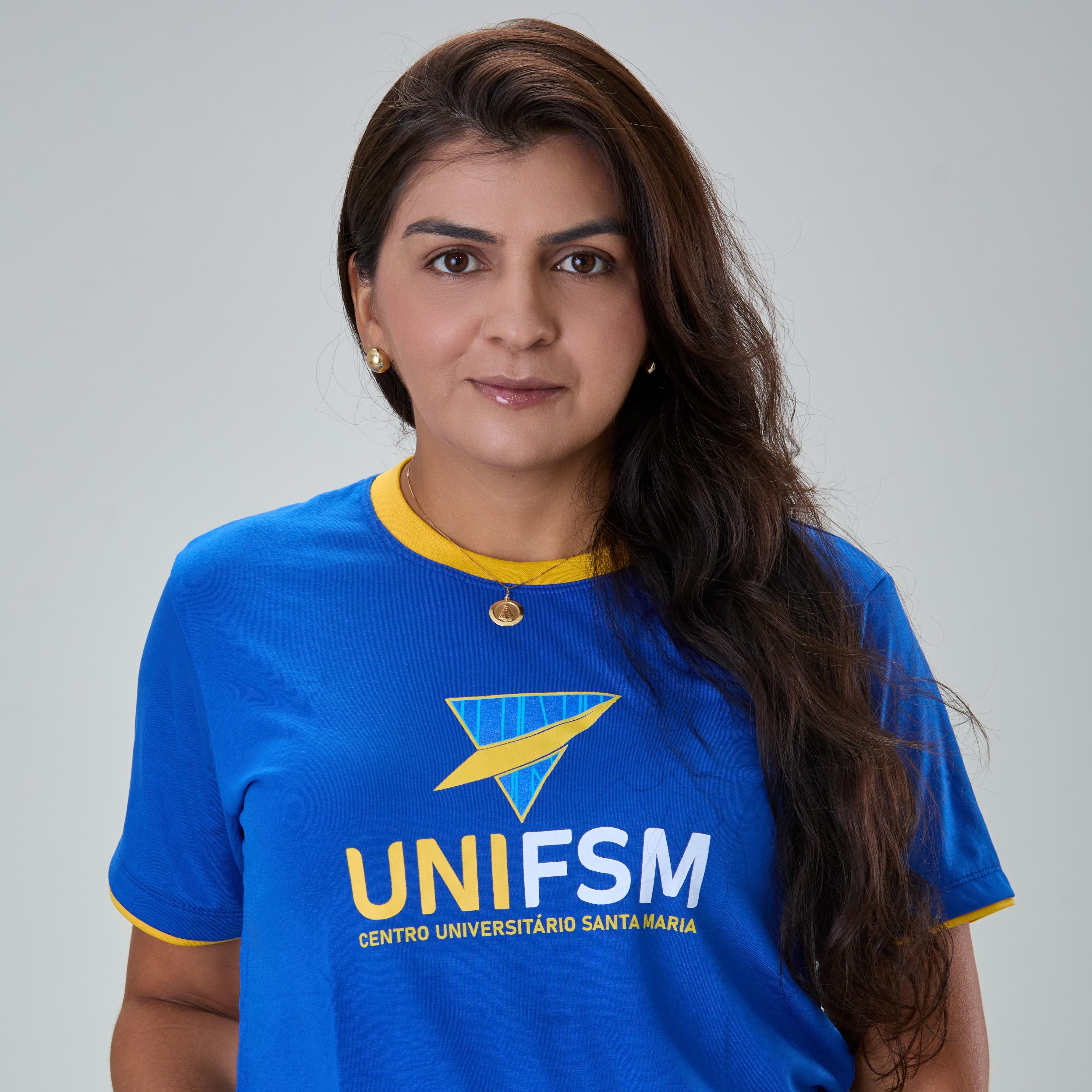 https://unifsm.edu.br/curso/biomedicina/