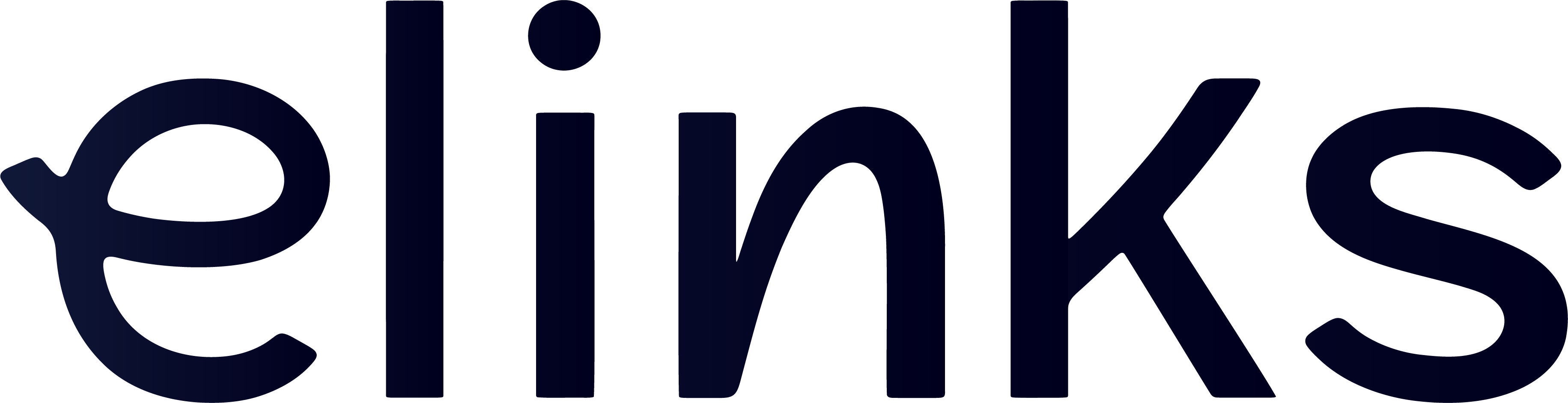 Website logo